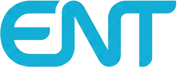 ENT Logo